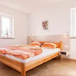One-bedroom Vakantiehuis *