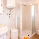 One-bedroom Poreč