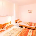 One-bedroom Poreč