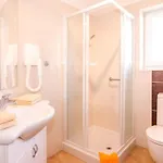 One-bedroom Vakantiehuis Poreč