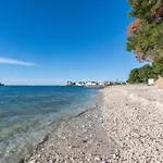 One-bedroom * Poreč