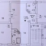 One-bedroom