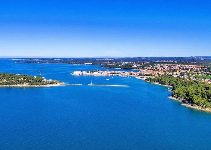 Hébergement de vacances One-bedroom *