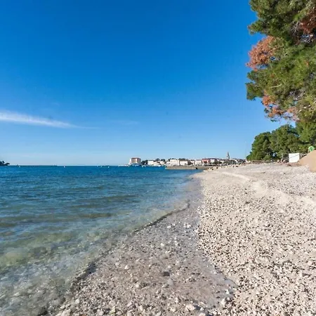 One-bedroom * פורץ