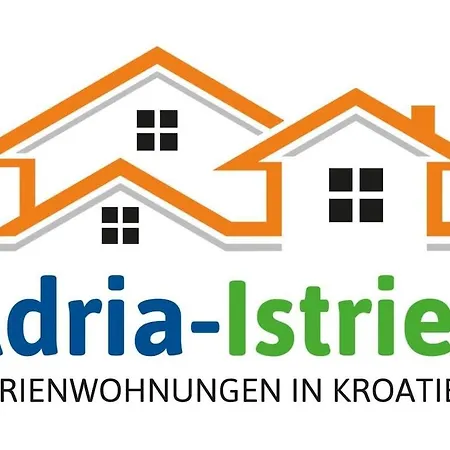 One-bedroom בית נופש *